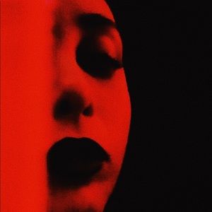 Meet your Posher, Carla